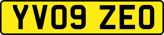 YV09ZEO