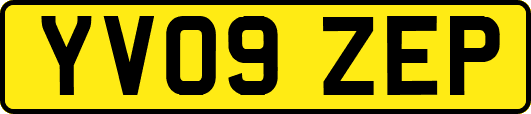 YV09ZEP