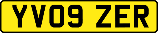 YV09ZER