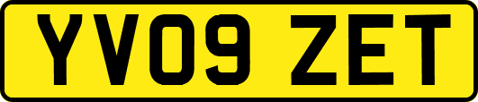 YV09ZET
