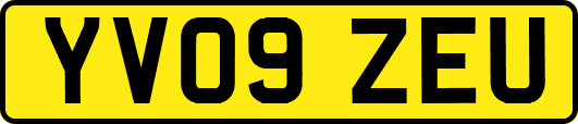 YV09ZEU