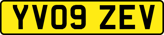 YV09ZEV