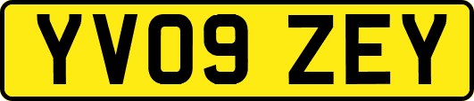 YV09ZEY