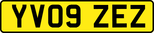 YV09ZEZ