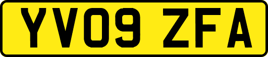 YV09ZFA