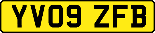 YV09ZFB