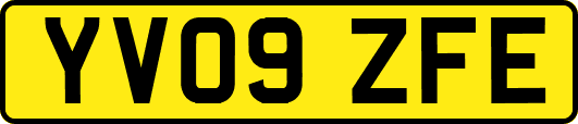 YV09ZFE