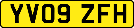 YV09ZFH