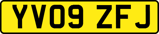 YV09ZFJ