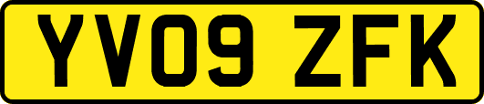 YV09ZFK