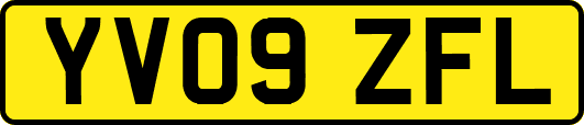 YV09ZFL