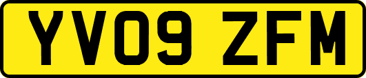 YV09ZFM