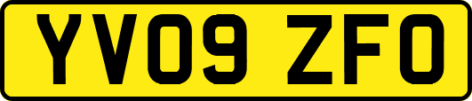 YV09ZFO