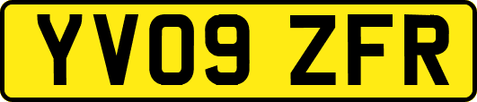 YV09ZFR