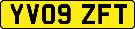 YV09ZFT