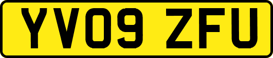 YV09ZFU