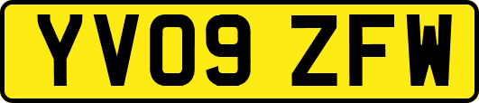 YV09ZFW