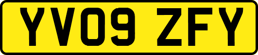 YV09ZFY