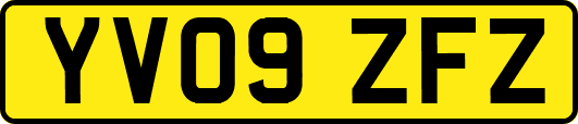 YV09ZFZ