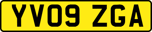 YV09ZGA