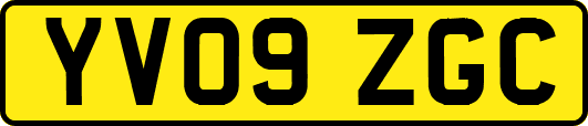 YV09ZGC