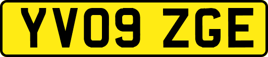 YV09ZGE