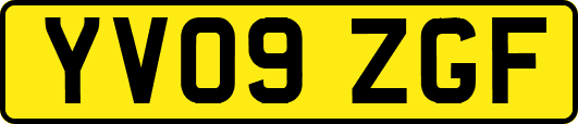 YV09ZGF