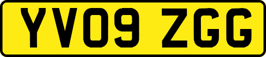 YV09ZGG