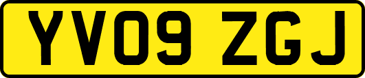 YV09ZGJ