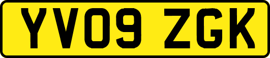 YV09ZGK