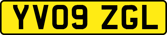 YV09ZGL
