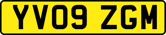 YV09ZGM