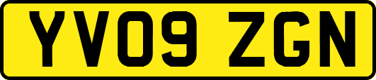 YV09ZGN