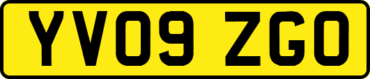 YV09ZGO