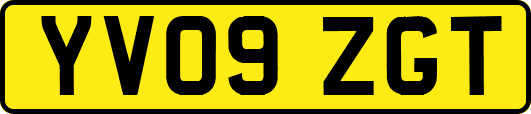 YV09ZGT