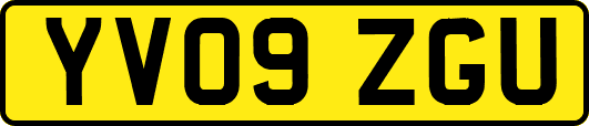 YV09ZGU