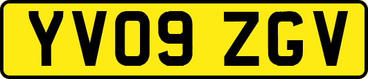 YV09ZGV