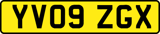 YV09ZGX