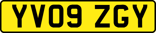 YV09ZGY