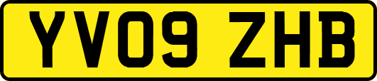 YV09ZHB