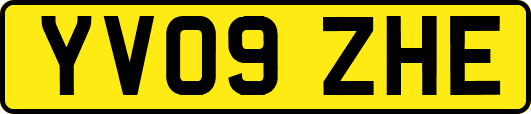 YV09ZHE