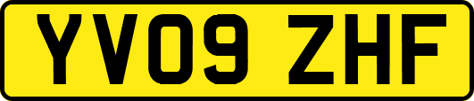 YV09ZHF