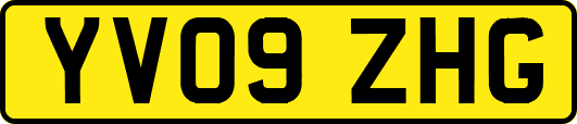 YV09ZHG