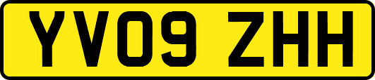 YV09ZHH