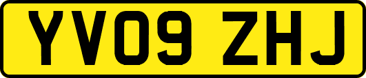YV09ZHJ