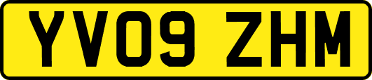 YV09ZHM