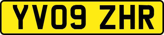 YV09ZHR