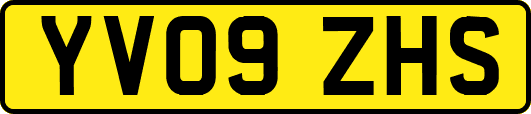 YV09ZHS