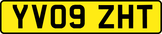 YV09ZHT
