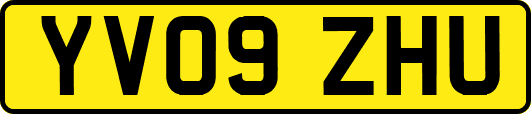 YV09ZHU